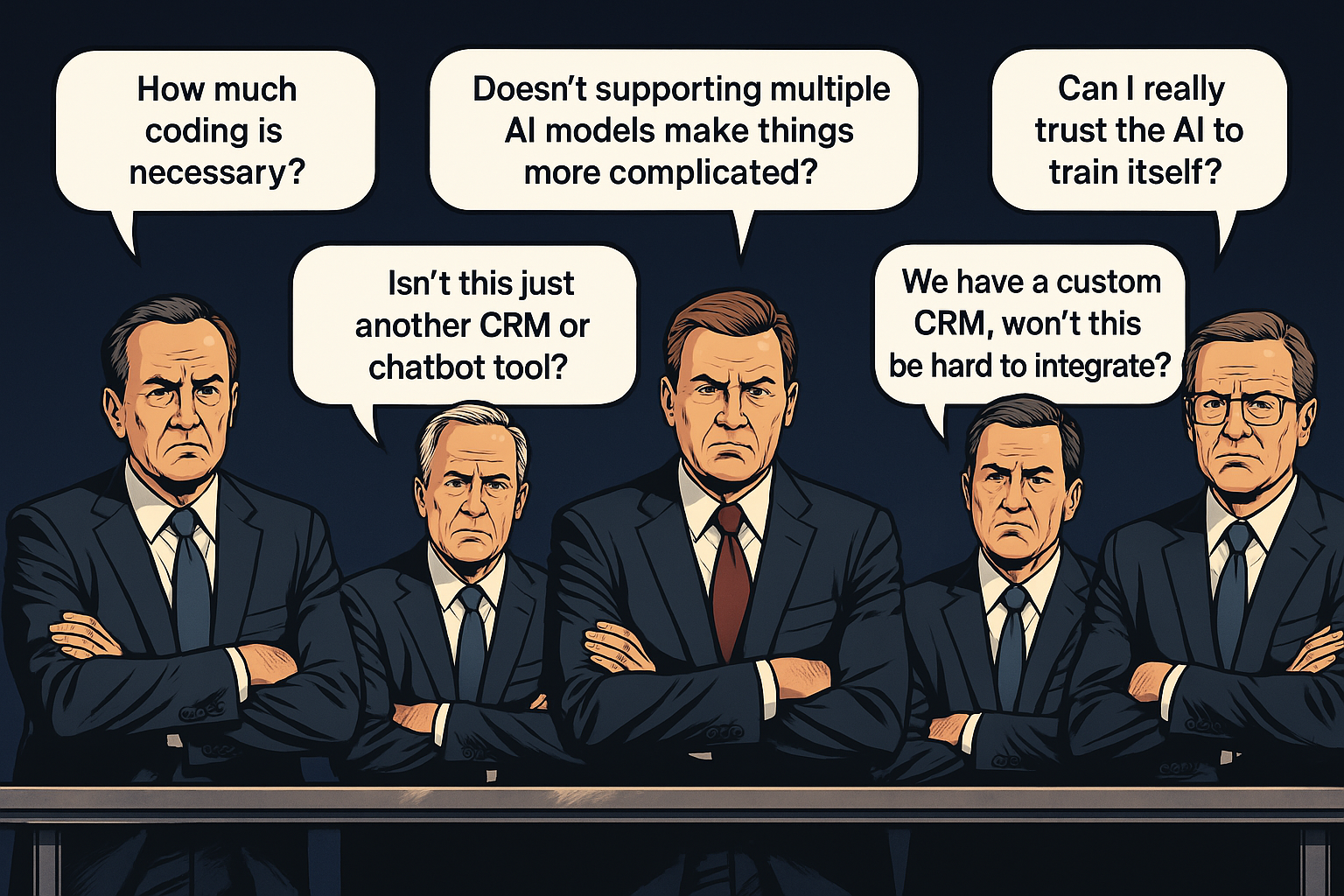 Sharktank panel 2